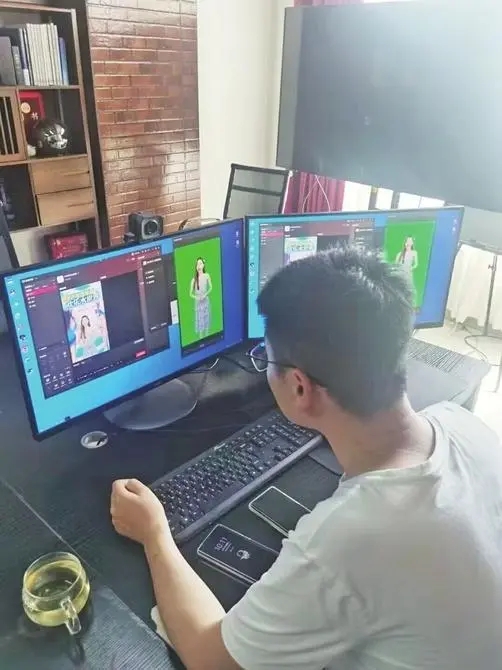 AI�@���֡��������l�������ֱ���g��Ĕ�(sh��)����