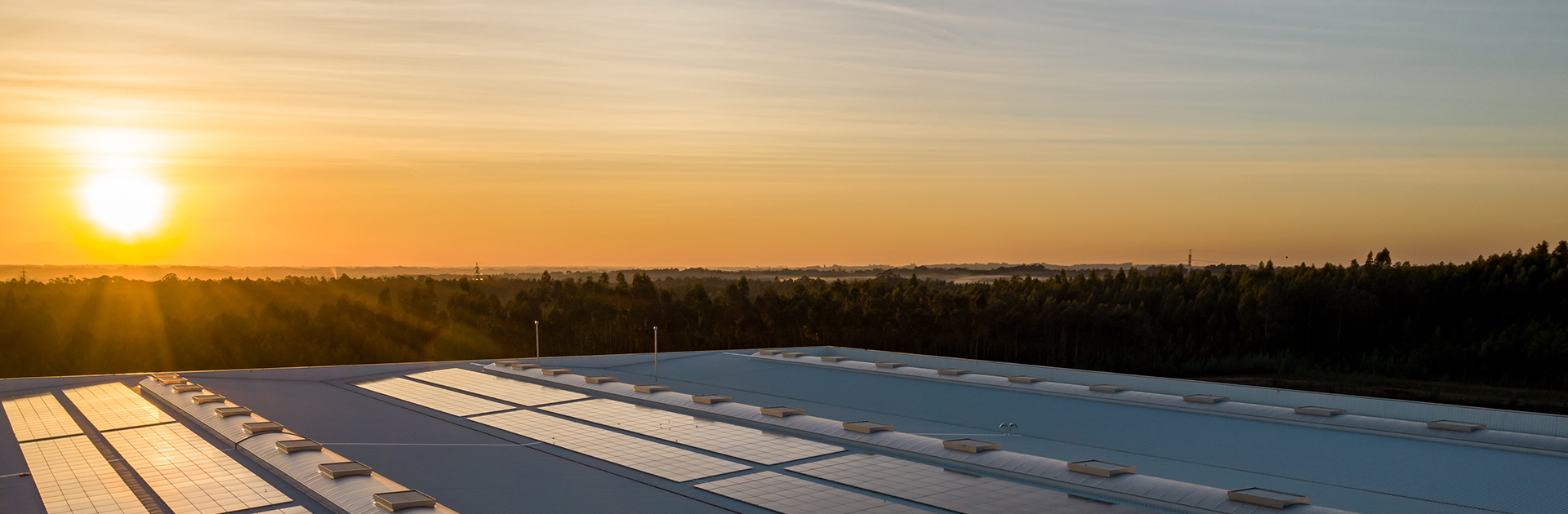 集產(chǎn)品研發(fā)、制造、銷(xiāo)售為一體的高新科技