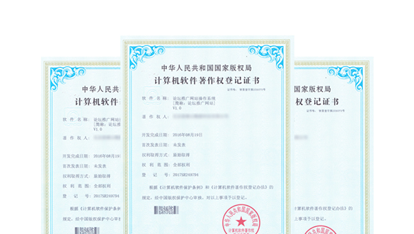 1�(xi��ng)���g(sh��)�s�@���ҿƌW(xu��)���g(sh��)�M(j��n)�������Ȫ�