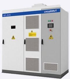 EP-SVG �oֹ�o���l(f��)����