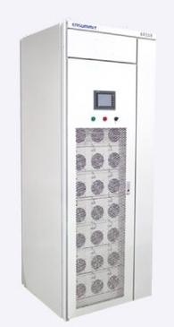 EPAP7ϵ����Դ����V����