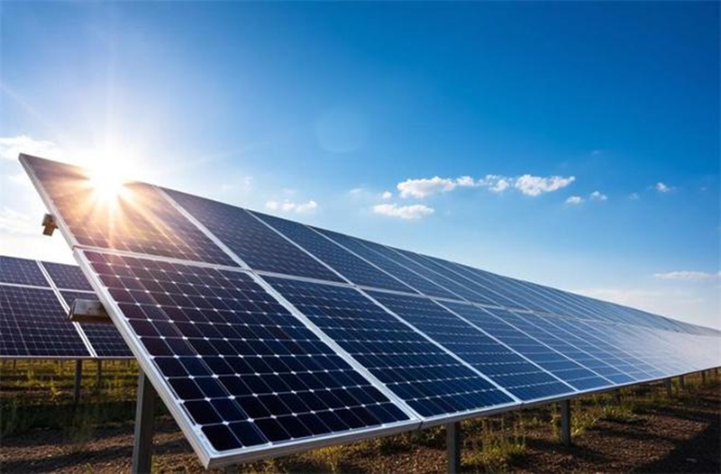 ������׃