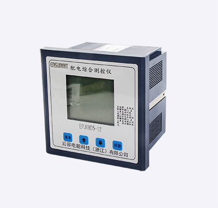 EPJKW/YK  �o�������Ԅ��a��������